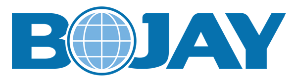 電子行業mes系統